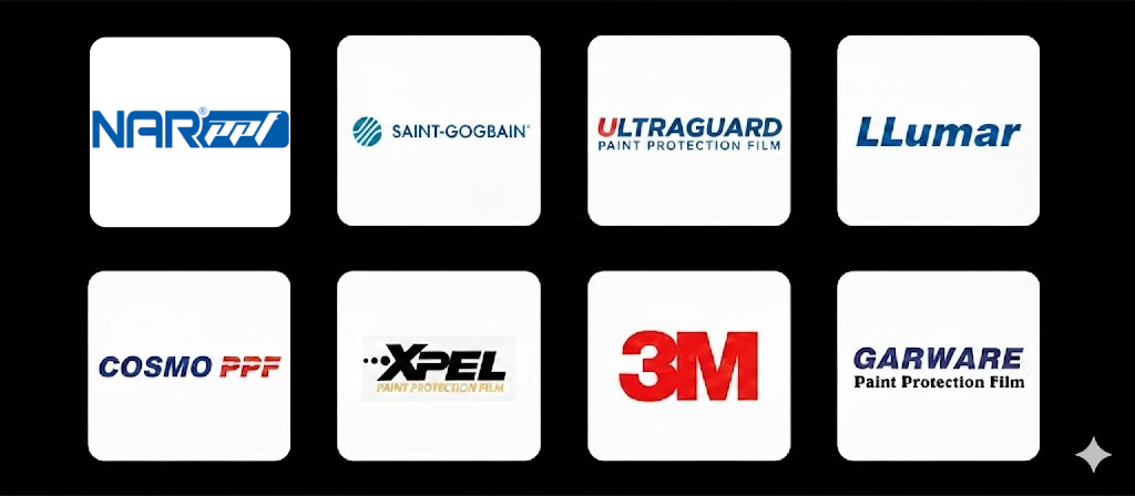 20260214_153122_0000