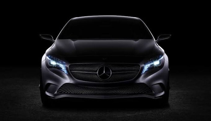 images – 2026-02-14T031009.126