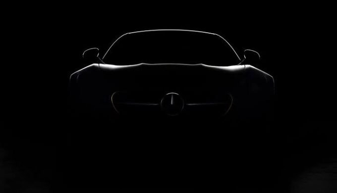 images – 2026-02-14T031018.341